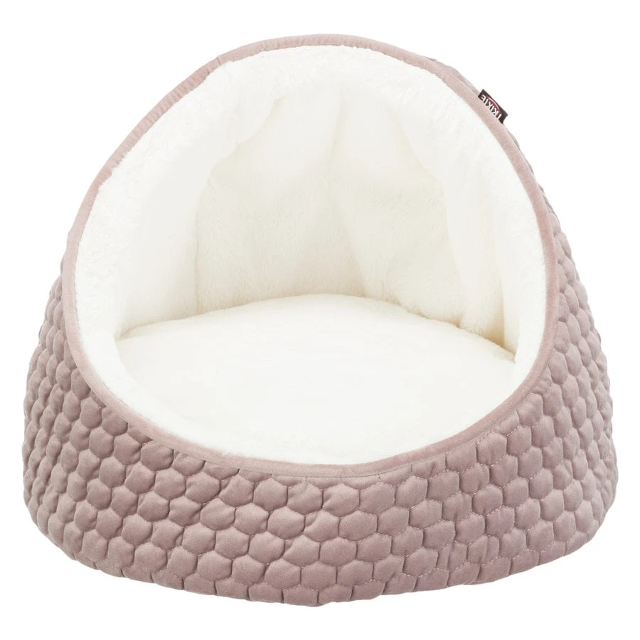 Trixie Schuilplaats Livia 5 Trixie Schuilplaats Livia - Afbeelding 3