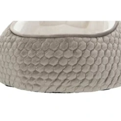 Trixie Schuilplaats Livia 16 Trixie Schuilplaats Livia -PetPlezier Verkoopwinkel trixie schuilplaats livia 6