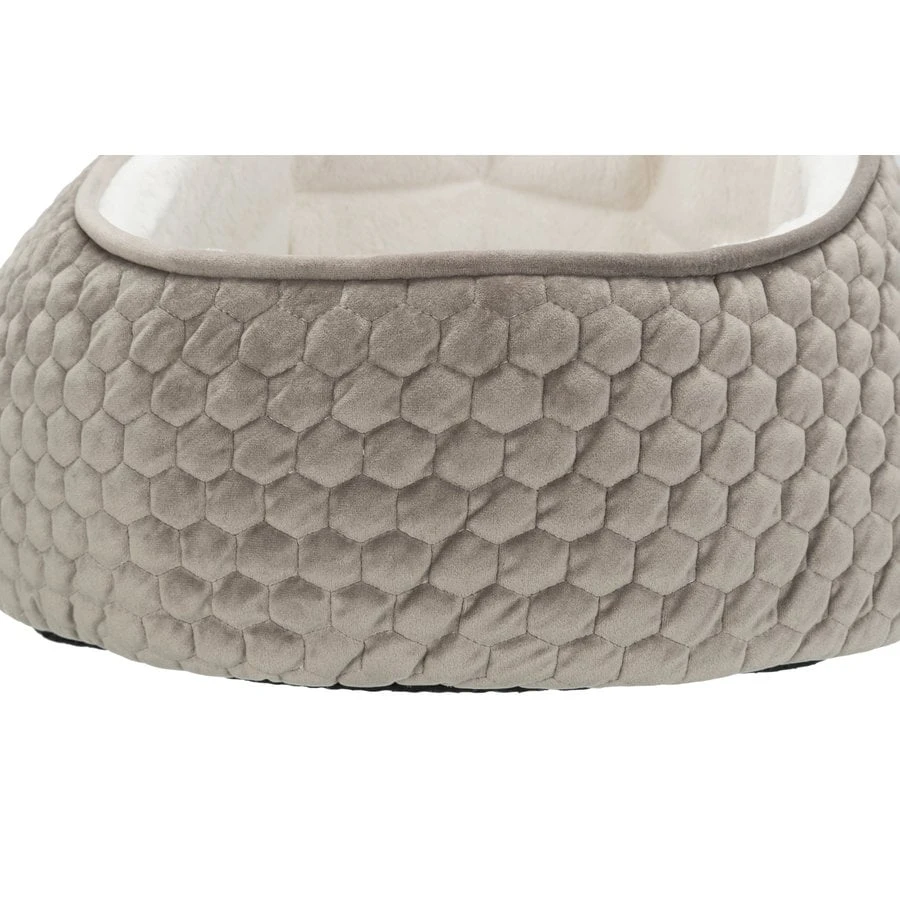 Trixie Schuilplaats Livia 9 Trixie Schuilplaats Livia - Afbeelding 7