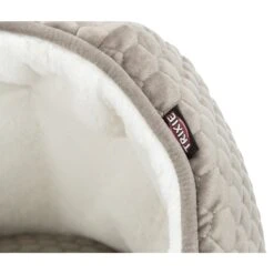 Trixie Schuilplaats Livia 17 Trixie Schuilplaats Livia -PetPlezier Verkoopwinkel trixie schuilplaats livia 7