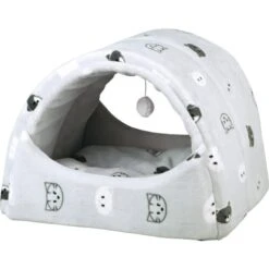 Trixie Schuilplaats Mimi