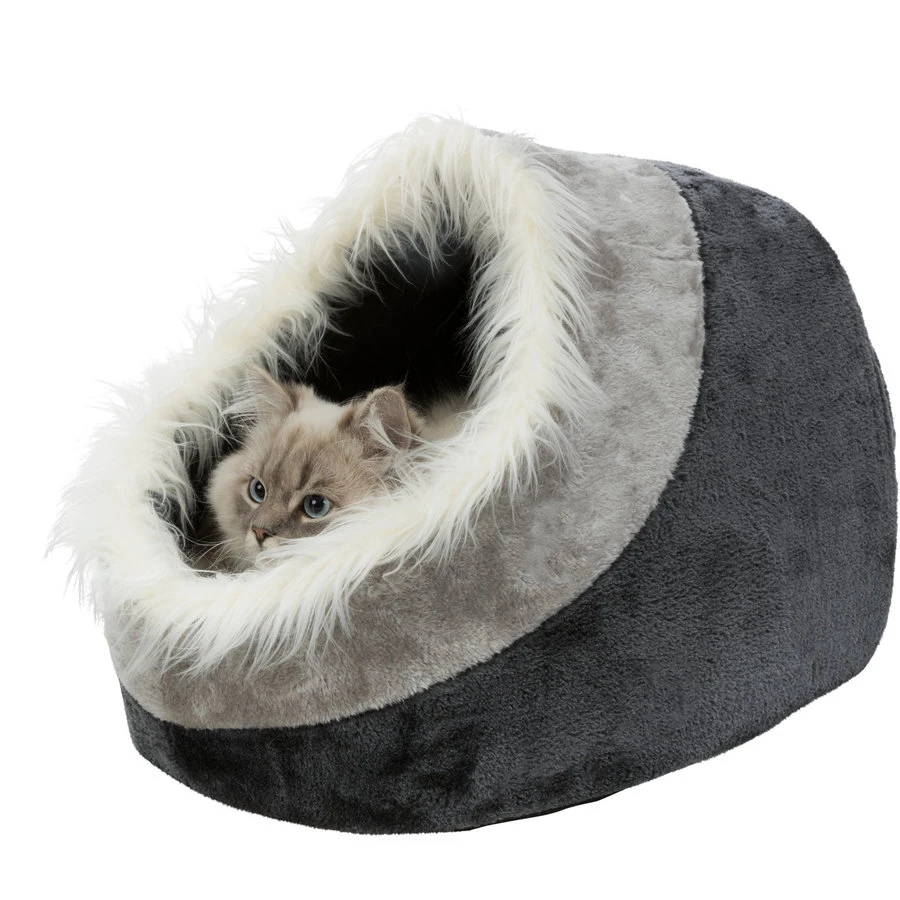 Trixie Schuilplaats Minou 4 Trixie Schuilplaats Minou - Afbeelding 2