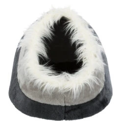 Trixie Schuilplaats Minou