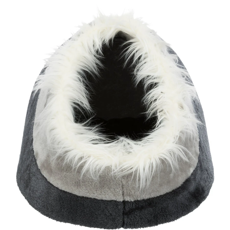 Trixie Schuilplaats Minou 3 Trixie Schuilplaats Minou