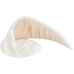 Trixie Schuilplaats Nelli -PetPlezier Verkoopwinkel trixie schuilplaats nelli 2