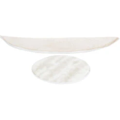 Trixie Schuilplaats Nelli -PetPlezier Verkoopwinkel trixie schuilplaats nelli 3