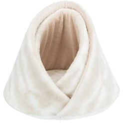 Trixie Schuilplaats Nelli -PetPlezier Verkoopwinkel trixie schuilplaats nelli 5