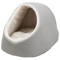 Trixie Schuilplaats Salva -PetPlezier Verkoopwinkel trixie schuilplaats salva 3