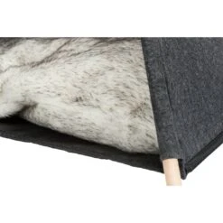 Trixie Schuilplaats Tipi -PetPlezier Verkoopwinkel trixie schuilplaats tipi 2