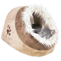 Trixie Soft Schuilplaats Minou