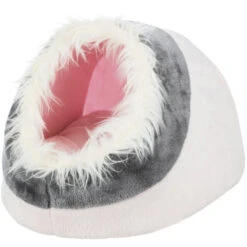 Trixie Soft Schuilplaats Minou -PetPlezier Verkoopwinkel trixie soft schuilplaats minou 3