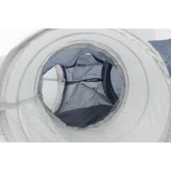 Trixie Speeltunnel Grijs -PetPlezier Verkoopwinkel trixie speeltunnel grijs 3