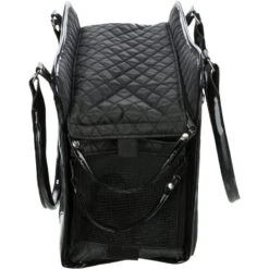 Trixie Tas Amina -PetPlezier Verkoopwinkel trixie tas amina 3