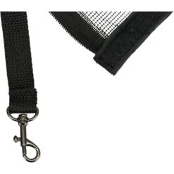 Trixie Tas Amina -PetPlezier Verkoopwinkel trixie tas amina 4