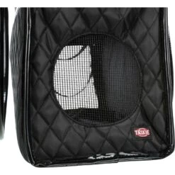 Trixie Tas Amina -PetPlezier Verkoopwinkel trixie tas amina 5