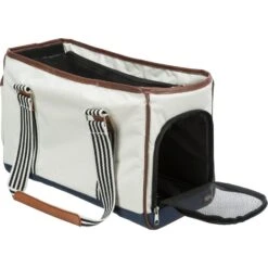 Trixie Tas Elisa -PetPlezier Verkoopwinkel trixie tas elisa 2