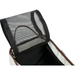 Trixie Tas Elisa -PetPlezier Verkoopwinkel trixie tas elisa 4