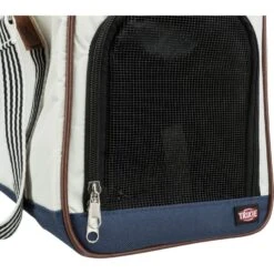 Trixie Tas Elisa -PetPlezier Verkoopwinkel trixie tas elisa 5