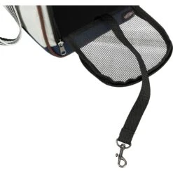 Trixie Tas Elisa -PetPlezier Verkoopwinkel trixie tas elisa 6