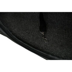 Trixie Tas Holly -PetPlezier Verkoopwinkel trixie tas holly 2