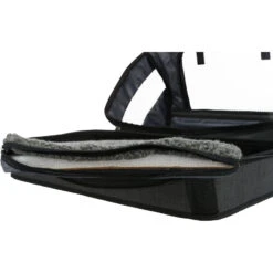 Trixie Tas Holly -PetPlezier Verkoopwinkel trixie tas holly 5