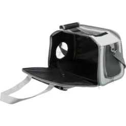 Trixie Tas Libby -PetPlezier Verkoopwinkel trixie tas libby 2