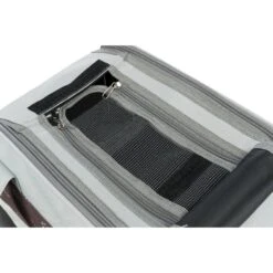 Trixie Tas Libby -PetPlezier Verkoopwinkel trixie tas libby 3