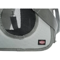 Trixie Tas Libby -PetPlezier Verkoopwinkel trixie tas libby 4