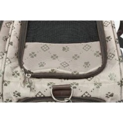 Trixie Tas Maxima 13 Trixie Tas Maxima -PetPlezier Verkoopwinkel trixie tas maxima 5