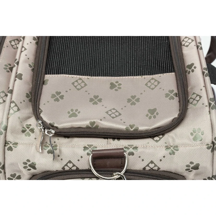 Trixie Tas Maxima 8 Trixie Tas Maxima - Afbeelding 6