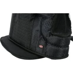 Trixie Tas Riva -PetPlezier Verkoopwinkel trixie tas riva 2