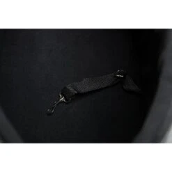 Trixie Tas Riva -PetPlezier Verkoopwinkel trixie tas riva 3