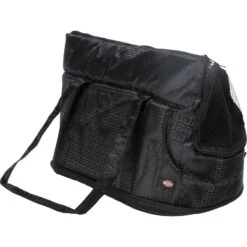 Trixie Tas Riva -PetPlezier Verkoopwinkel trixie tas riva 5