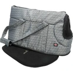 Trixie Tas Riva -PetPlezier Verkoopwinkel trixie tas riva 7