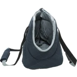 Trixie Tas Viktoria -PetPlezier Verkoopwinkel trixie tas viktoria 3