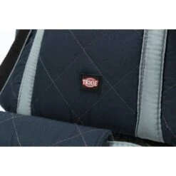 Trixie Tas Viktoria -PetPlezier Verkoopwinkel trixie tas viktoria 4