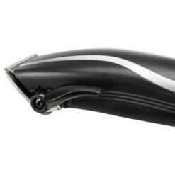 Trixie Tondeuse-Set Andis TR1100 8 Trixie Tondeuse-Set Andis TR1100 -PetPlezier Verkoopwinkel trixie tondeuse set andis tr1100 1