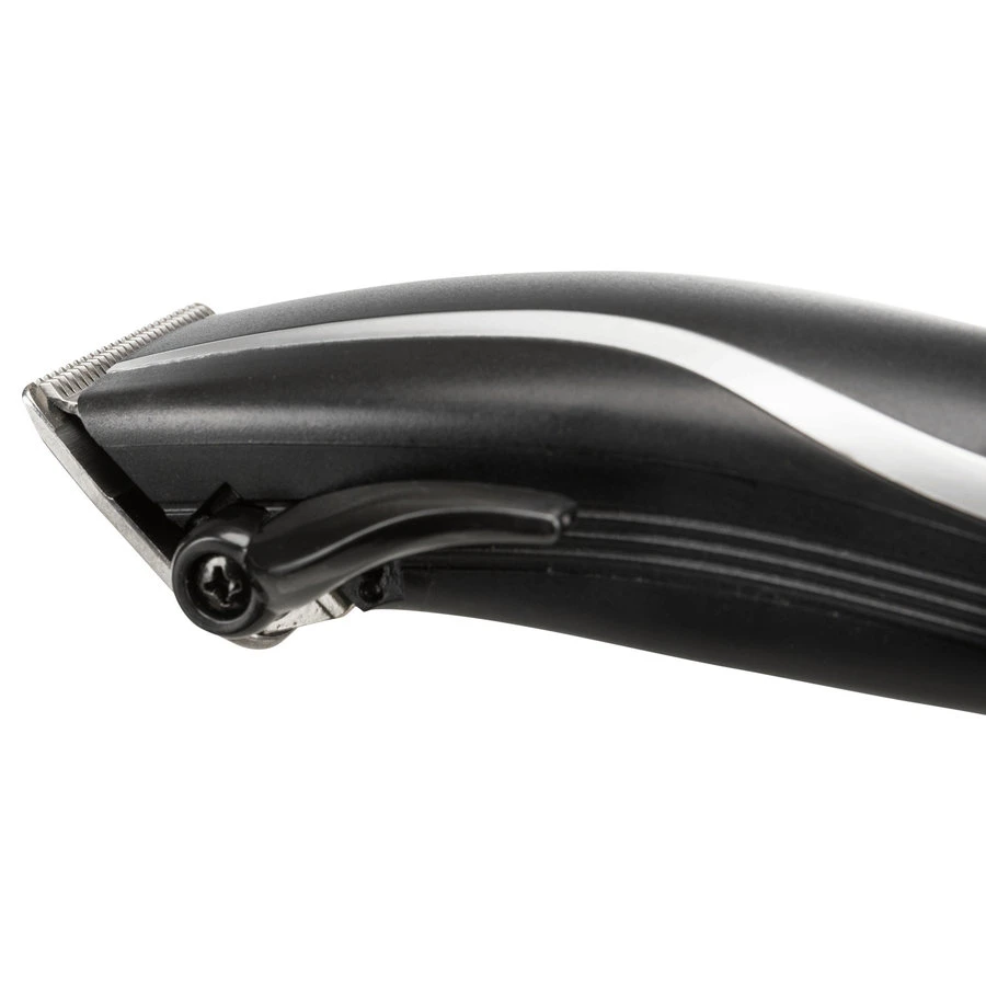 Trixie Tondeuse-Set Andis TR1100 4 Trixie Tondeuse-Set Andis TR1100 - Afbeelding 2