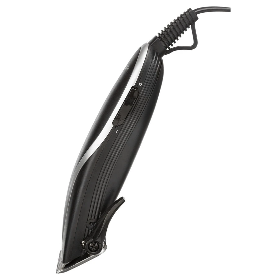 Trixie Tondeuse-Set Andis TR1100 6 Trixie Tondeuse-Set Andis TR1100 - Afbeelding 4