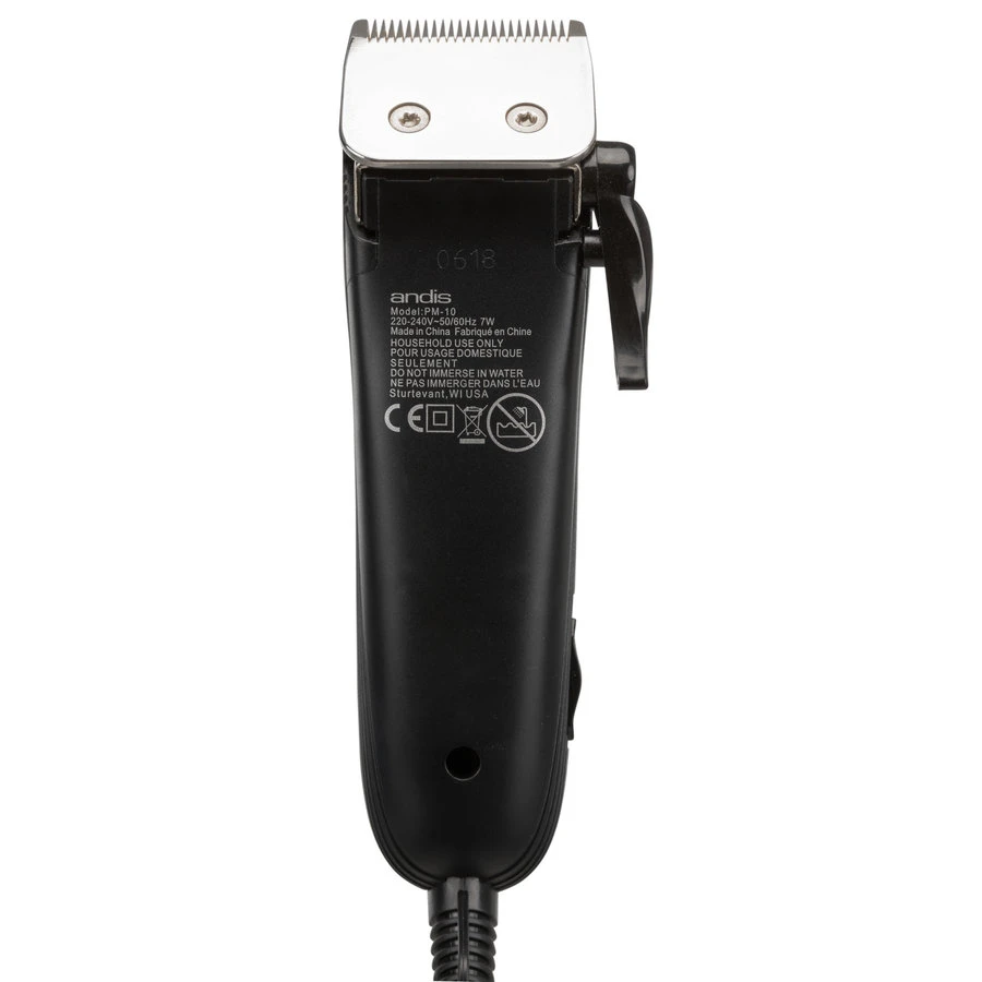 Trixie Tondeuse-Set Andis TR1100 7 Trixie Tondeuse-Set Andis TR1100 - Afbeelding 5