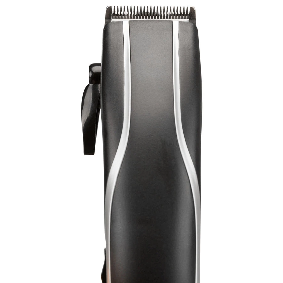 Trixie Tondeuse-Set Andis TR1100 3 Trixie Tondeuse-Set Andis TR1100