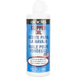 Trixie Tondeuse-Set Andis Type AGCB 2-speed -PetPlezier Verkoopwinkel trixie tondeuse set andis type agcb 2 speed 2