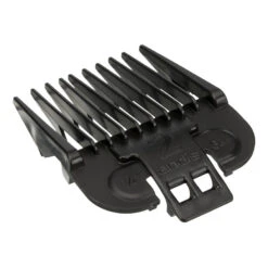 Trixie Tondeuse-Set Andis Type MBG-4 14 Trixie Tondeuse-Set Andis Type MBG-4 -PetPlezier Verkoopwinkel trixie tondeuse set andis type mbg 4 2