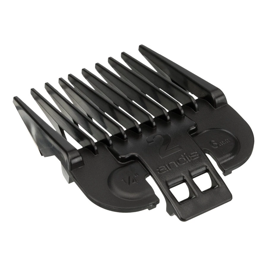 Trixie Tondeuse-Set Andis Type MBG-4 5 Trixie Tondeuse-Set Andis Type MBG-4 - Afbeelding 3