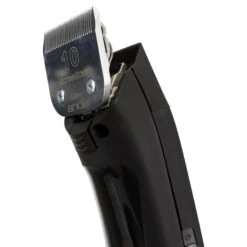 Trixie Tondeuse-Set Andis Type MBG-4