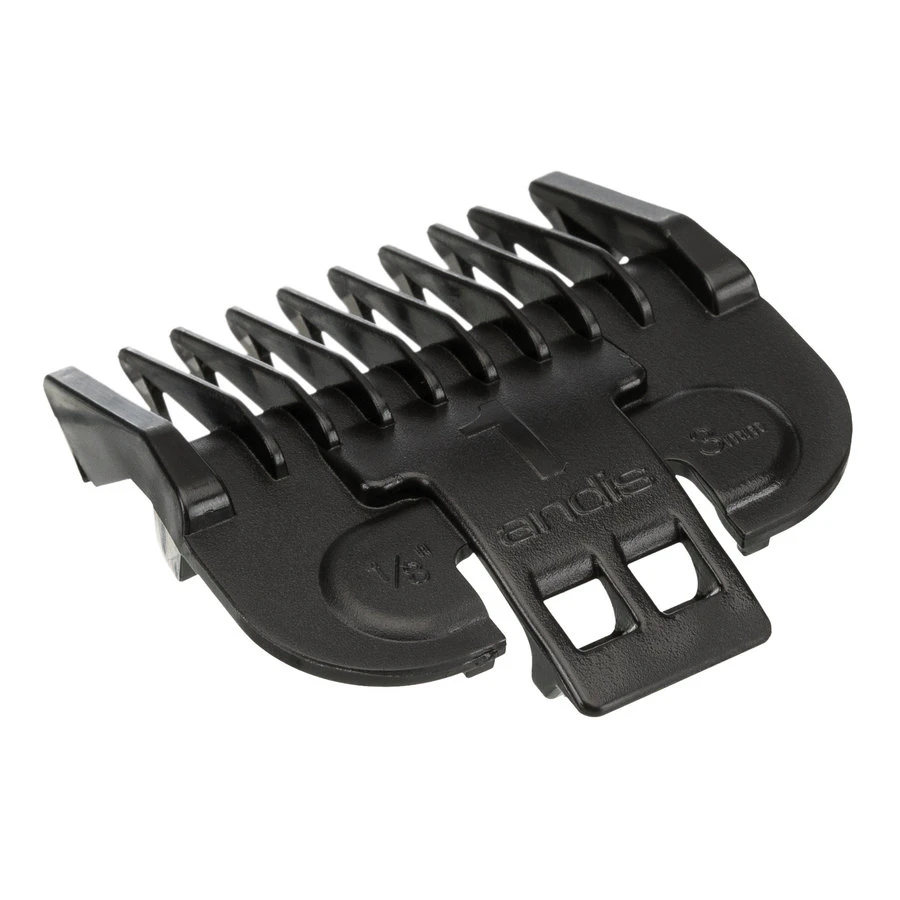 Trixie Tondeuse-Set Andis Type MBG-4 6 Trixie Tondeuse-Set Andis Type MBG-4 - Afbeelding 4