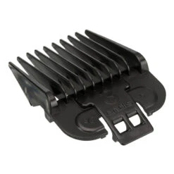 Trixie Tondeuse-Set Andis Type MBG-4 16 Trixie Tondeuse-Set Andis Type MBG-4 -PetPlezier Verkoopwinkel trixie tondeuse set andis type mbg 4 4