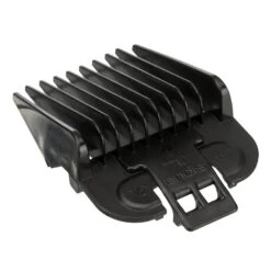 Trixie Tondeuse-Set Andis Type MBG-4 17 Trixie Tondeuse-Set Andis Type MBG-4 -PetPlezier Verkoopwinkel trixie tondeuse set andis type mbg 4 5