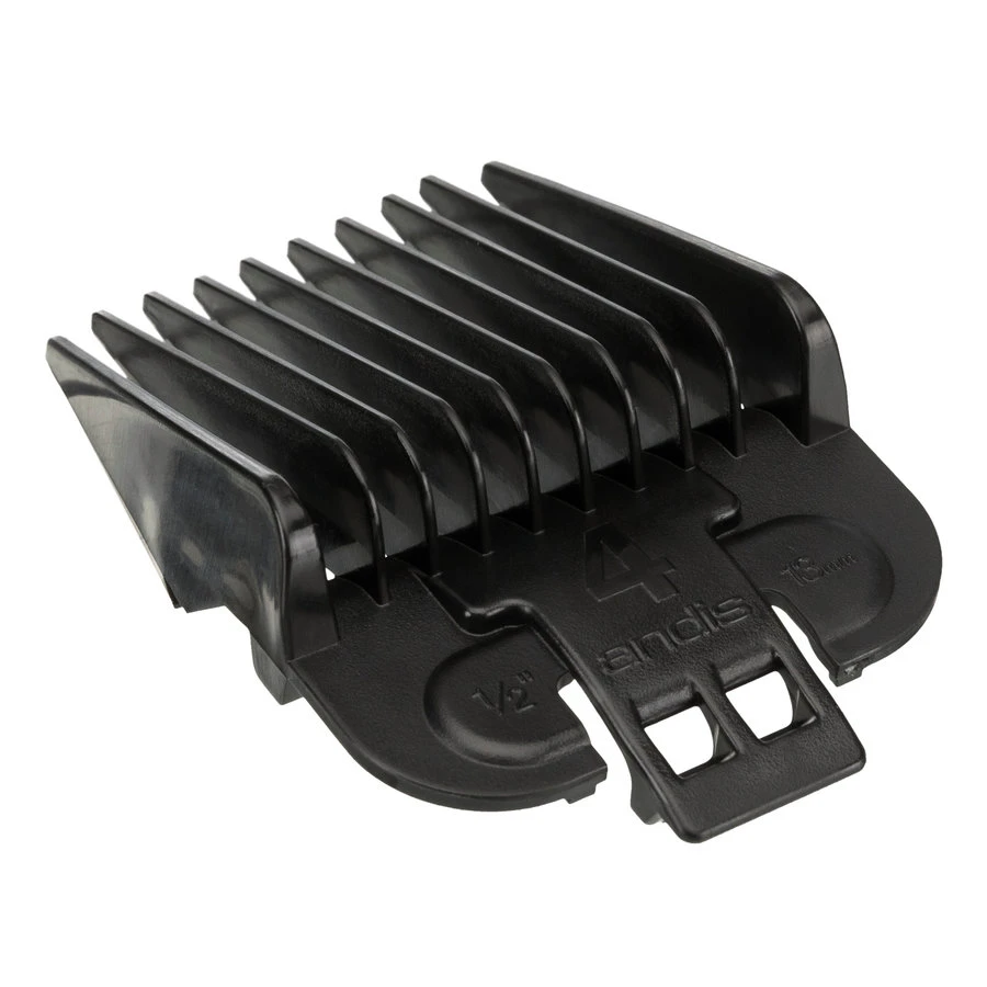 Trixie Tondeuse-Set Andis Type MBG-4 8 Trixie Tondeuse-Set Andis Type MBG-4 - Afbeelding 6