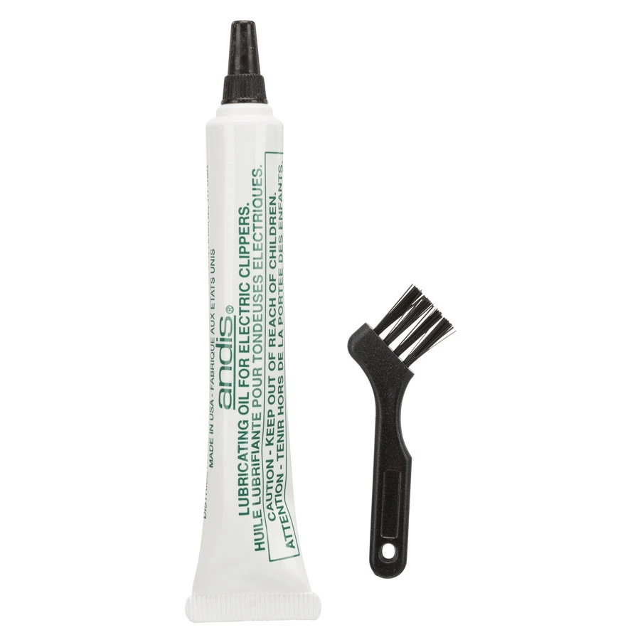 Trixie Tondeuse-Set Andis Type MBG-4 9 Trixie Tondeuse-Set Andis Type MBG-4 - Afbeelding 7